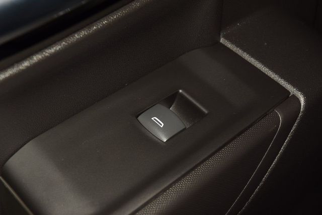 2025 Chevrolet Silverado 1500 Custom Trail Boss - 22988940 - 45