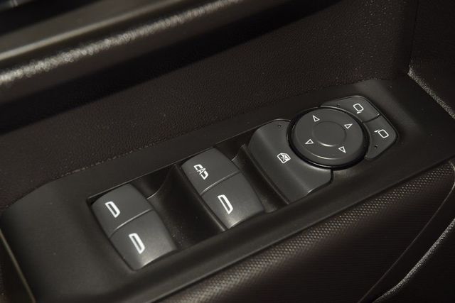 2025 Chevrolet Silverado 1500 Custom Trail Boss - 22988940 - 47