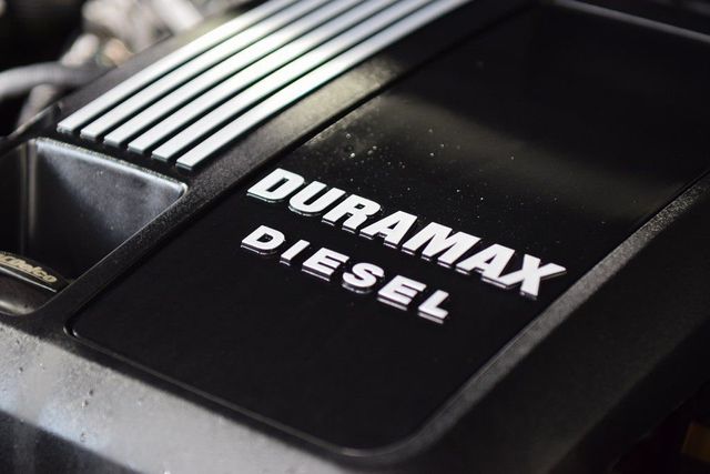 2025 Chevrolet Silverado 1500 High Country - 23020557 - 27