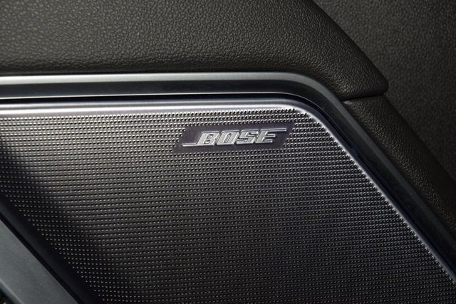 2025 Chevrolet Silverado 1500 High Country - 23020557 - 46