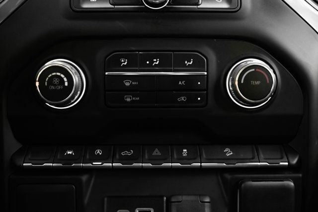 2025 Chevrolet Silverado 1500 LocalTrade/Custom-Trail-Boss/4WD/RemoteStart/BackupCamera - 23062134 - 41