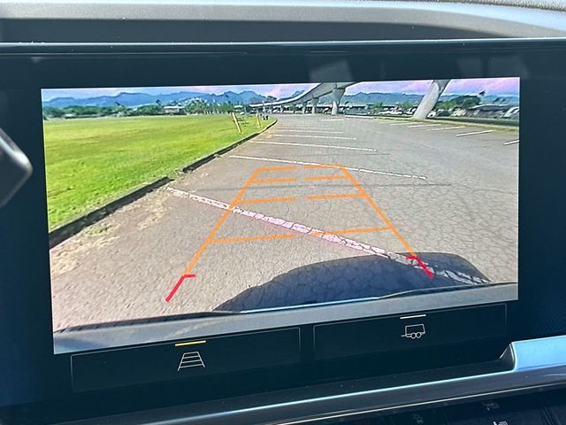 2025 Chevrolet Silverado 1500 LT - 22984563 - 16