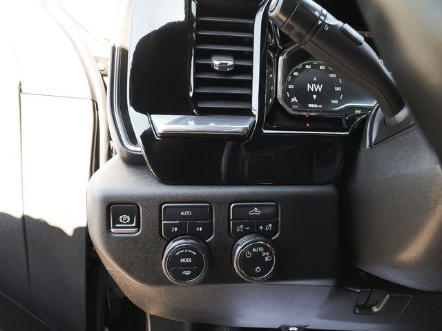2025 Chevrolet Silverado 1500 LT - 23094442 - 15