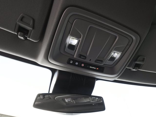 2025 Chevrolet Silverado 1500 LT - 23094442 - 27