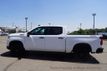 2025 Chevrolet Silverado 1500 LT TRAIL BOSS - 23054170 - 1