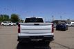 2025 Chevrolet Silverado 1500 LT TRAIL BOSS - 23054170 - 2
