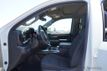 2025 Chevrolet Silverado 1500 LT TRAIL BOSS - 23054170 - 3