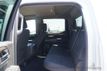 2025 Chevrolet Silverado 1500 LT TRAIL BOSS - 23054170 - 4