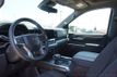 2025 Chevrolet Silverado 1500 LT TRAIL BOSS - 23054170 - 7