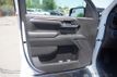 2025 Chevrolet Silverado 1500 LT TRAIL BOSS - 23054170 - 8