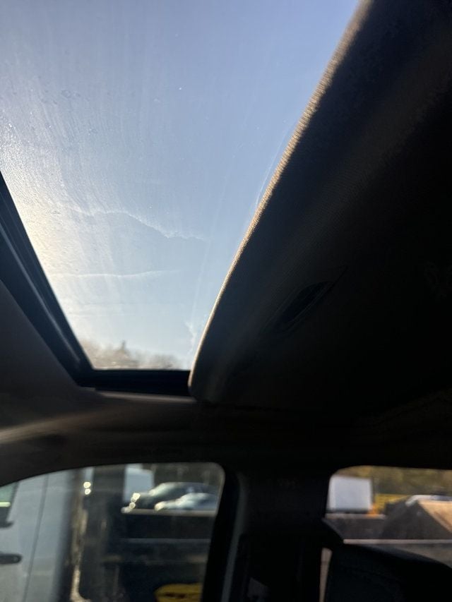 2025 Chevrolet Silverado 1500 LT Trail Boss - 22985069 - 23