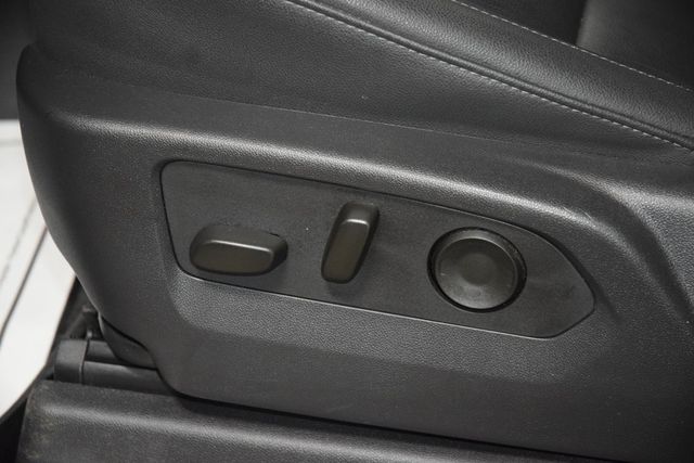 2025 Chevrolet Silverado 1500 LT Trail Boss - 22985069 - 41