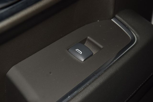 2025 Chevrolet Silverado 1500 LT Trail Boss - 22985069 - 46