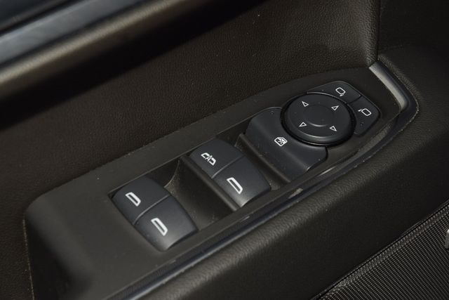 2025 Chevrolet Silverado 1500 LT Trail Boss - 22985069 - 48