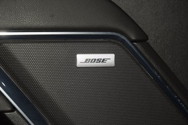 2025 Chevrolet Silverado 1500 LT Trail Boss - 22985069 - 49