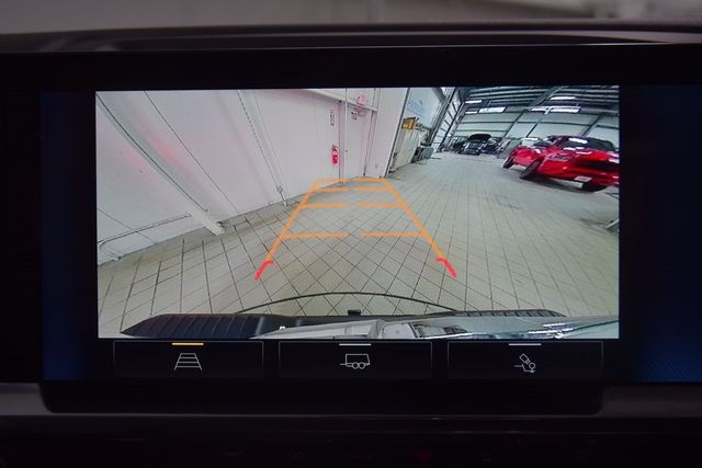 2025 Chevrolet Silverado 1500 LT Trail Boss - 22985069 - 52