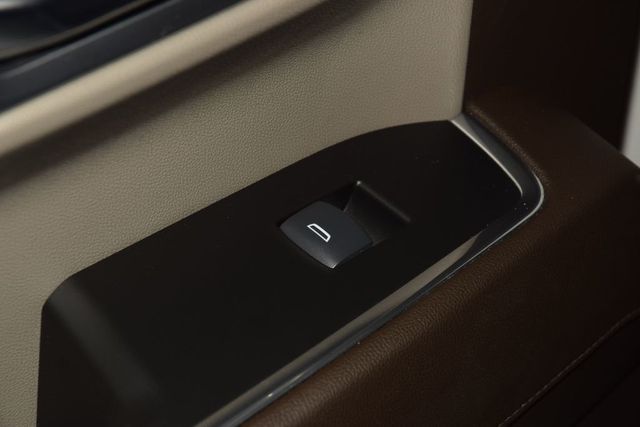 2025 Chevrolet Silverado 1500 LTZ - 22986991 - 45