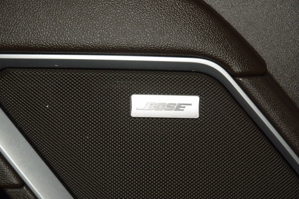 2025 Chevrolet Silverado 1500 LTZ - 22986991 - 48