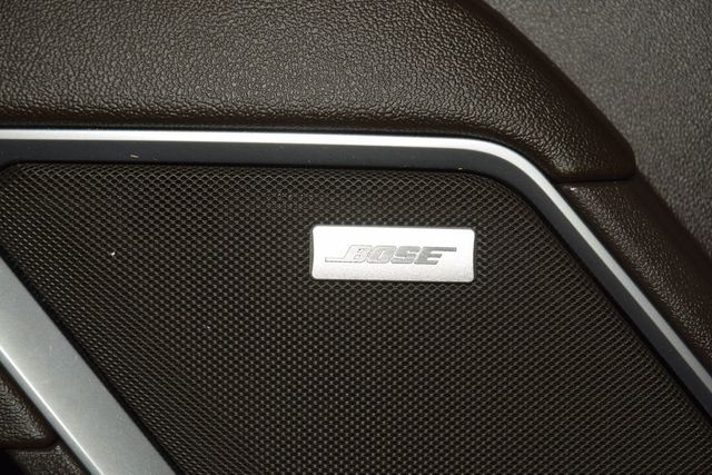 2025 Chevrolet Silverado 1500 LTZ - 22986991 - 48