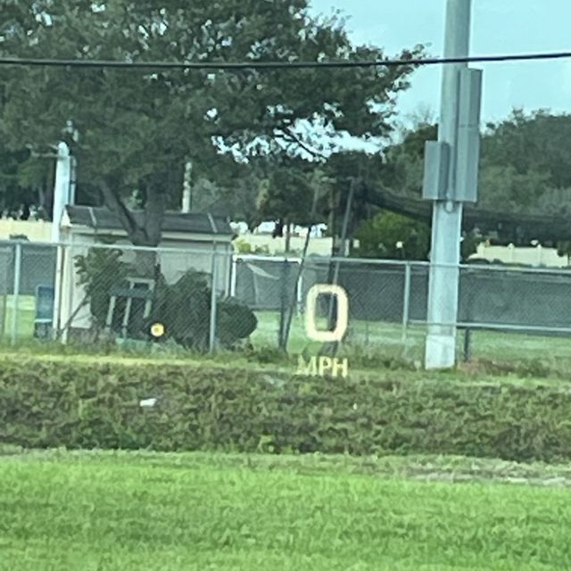 2025 Chevrolet Silverado 1500 LTZ - 22966245 - 19