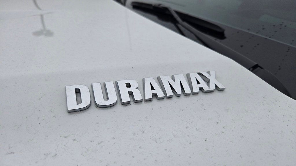 2025 Chevrolet Silverado 1500 LTZ Z71 - 22966245 - 9