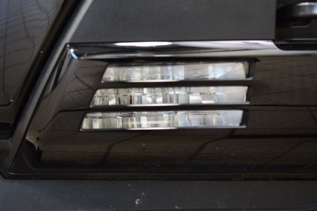 2025 Chevrolet Silverado 1500 RST - 22919151 - 13