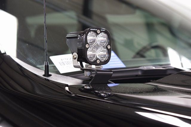 2025 Chevrolet Silverado 1500 RST - 22919151 - 15