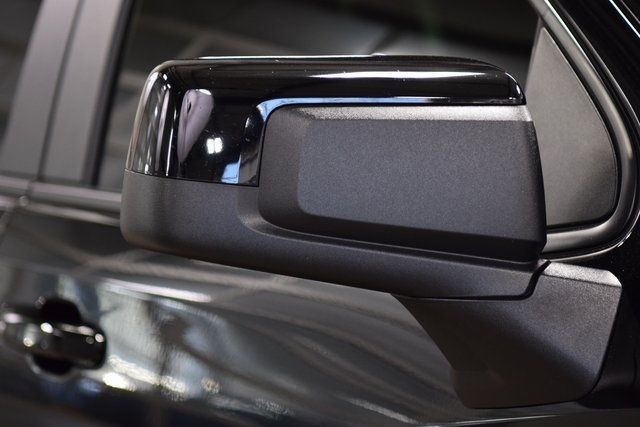 2025 Chevrolet Silverado 1500 RST - 22919151 - 16