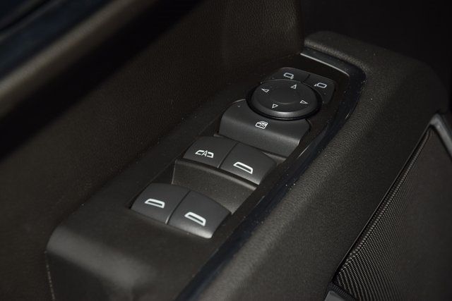 2025 Chevrolet Silverado 1500 RST - 22919151 - 45