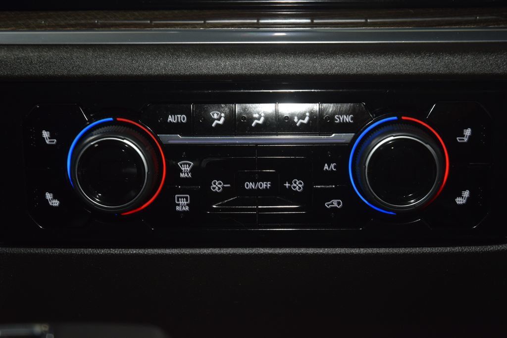 2025 Chevrolet Silverado 1500 RST - 23055466 - 32