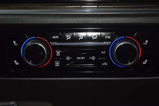 2025 Chevrolet Silverado 1500 RST - 23055466 - 32