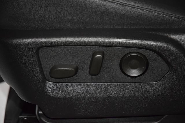2025 Chevrolet Silverado 1500 RST - 23055466 - 39