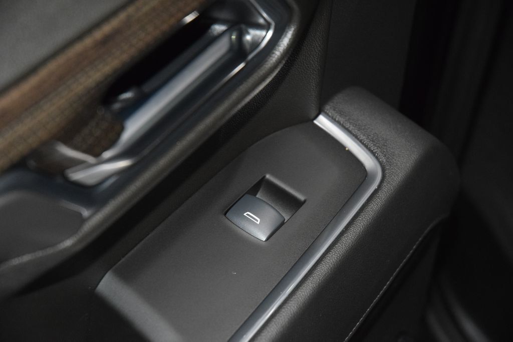 2025 Chevrolet Silverado 1500 RST - 23055466 - 45