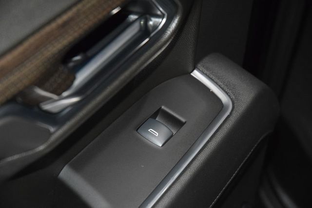 2025 Chevrolet Silverado 1500 RST - 23055466 - 45