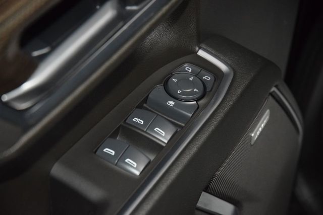 2025 Chevrolet Silverado 1500 RST - 23055466 - 47