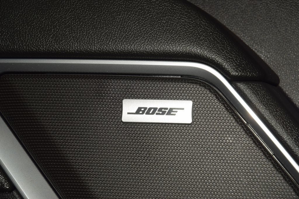 2025 Chevrolet Silverado 1500 RST - 23055466 - 48