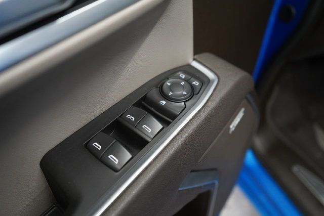 2025 Chevrolet Silverado 1500 RST - 23100732 - 10