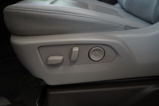 2025 Chevrolet Silverado 1500 RST - 23100732 - 12