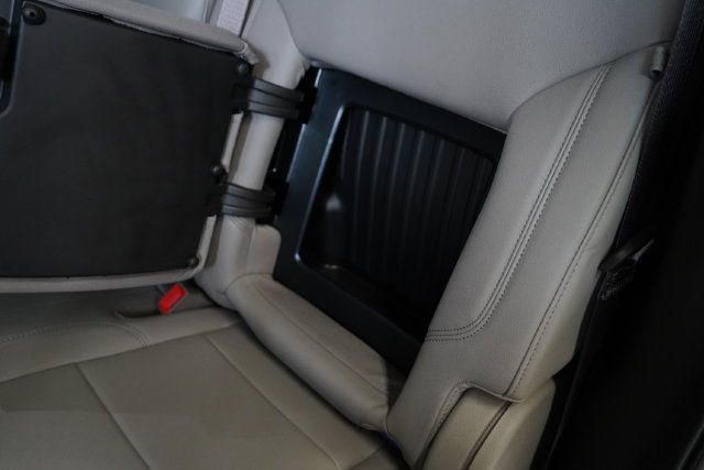 2025 Chevrolet Silverado 1500 RST - 23100732 - 36
