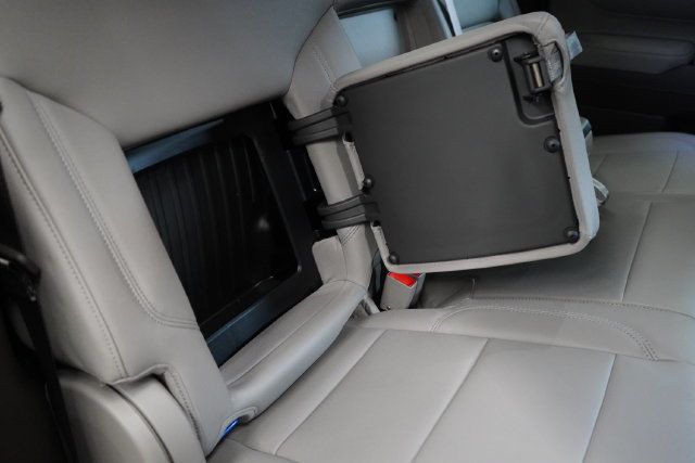 2025 Chevrolet Silverado 1500 RST - 23100732 - 42