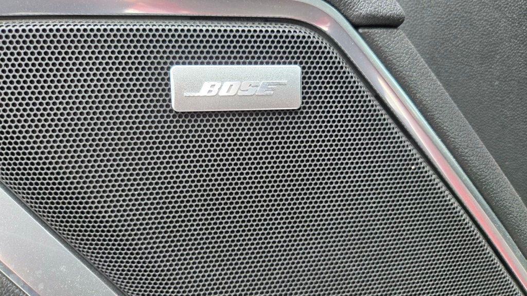 2025 Chevrolet Silverado 1500 RST Z71 - 22964692 - 14