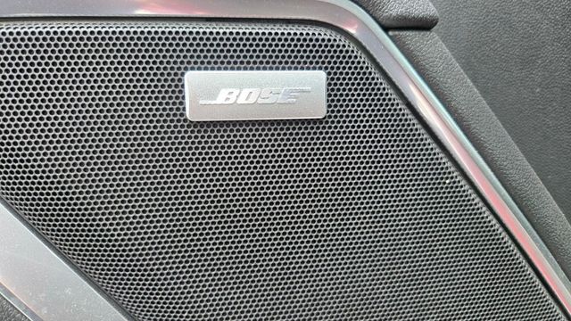 2025 Chevrolet Silverado 1500 RST Z71 - 22964692 - 14