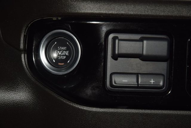 2025 Chevrolet Silverado 1500 RST Z71 - 22964692 - 32