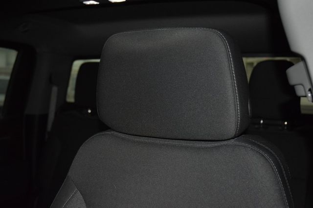 2025 Chevrolet Silverado 1500 RST Z71 - 22964692 - 38