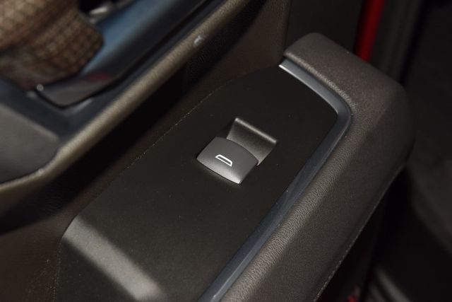 2025 Chevrolet Silverado 1500 RST Z71 - 22964692 - 41