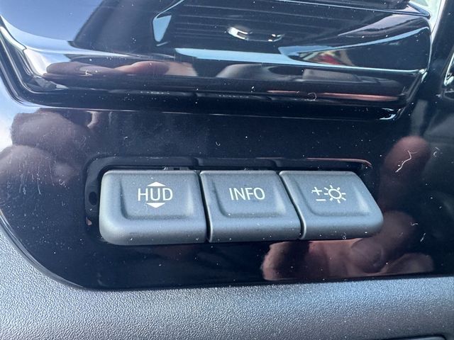 2025 Chevrolet Silverado 1500 ZR2 - 22950873 - 16