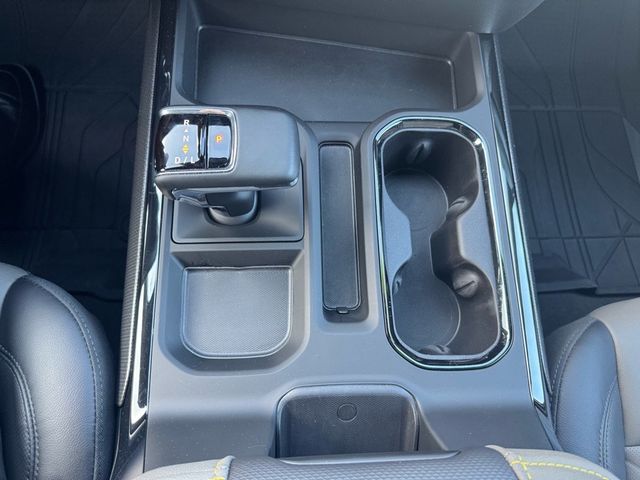 2025 Chevrolet Silverado 1500 ZR2 - 22950873 - 24