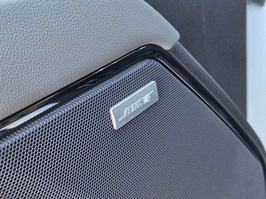 2025 Chevrolet Silverado 1500 ZR2 - 23059374 - 17