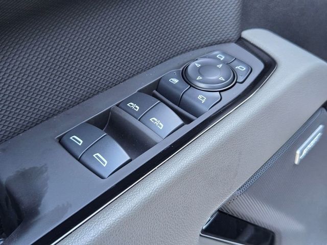 2025 Chevrolet Silverado 1500 ZR2 - 23059374 - 22