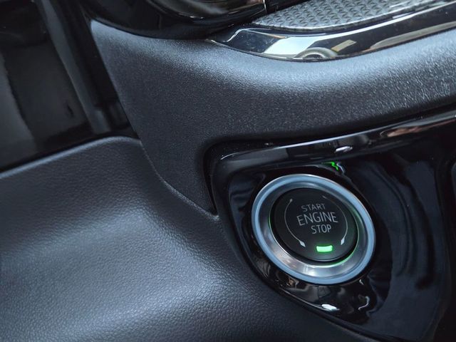 2025 Chevrolet Silverado 1500 ZR2 - 23059374 - 30